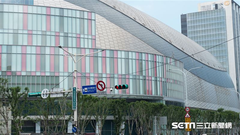 大巨蛋測試賽1.3萬張票秒殺　遠雄道歉了