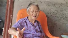 李美金,慰安婦,世界大戰,日軍