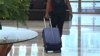 趁Coldplay演唱會海撈！高雄4間旅宿挨罰