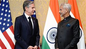 （圖／美聯社／達志影像）