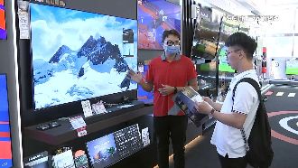 搶攻雙11！3C家電通路祭超殺優惠迎戰電商