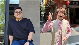 Joeman,蔡阿嘎,youtube