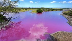 Kealia Pond National Wildlife Refuge fb