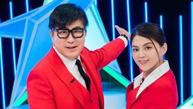 胡瓜智多星(臉書)
