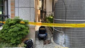 手榴彈,改造,毒蟲,通緝犯,三民二分局