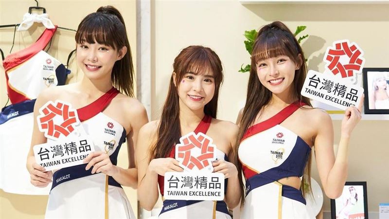 林襄突揭想婚對象「室友」親送水果暖炸！