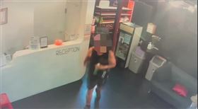 北市,約炮,竊盜,