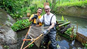 具俊曄(灰魚影像提供)