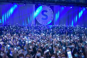 超連鎖事業翻轉您的財務未來