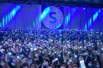 美安超連鎖事業　翻轉您的財務未來