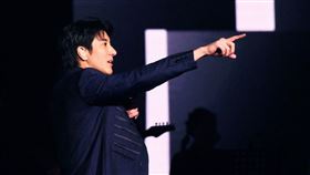 王力宏（圖／寬魚國際提供）