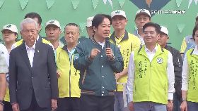 朱 賴新北戰力1200