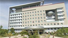 調查局,橋頭地檢署,緝毒英雄,陳麒元