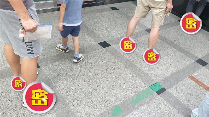 「新國民球鞋」是它？網點頭：當初快破萬