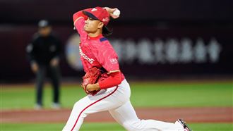 徐若熙配速成功投生涯最長7局　最快仍157