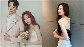 ▲慎胤祖。（圖／翻攝自IG）