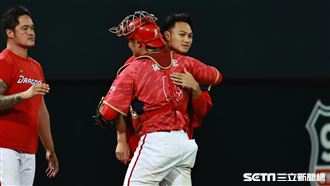 徐若熙繳生涯代表作　葉總：球迷花錢值得