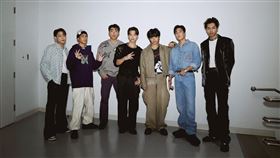 高爾宣演唱會（圖／KKLIVE提供）