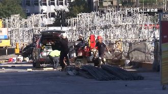 傳10萬印度移工有望來台　人力仲介曝樂見