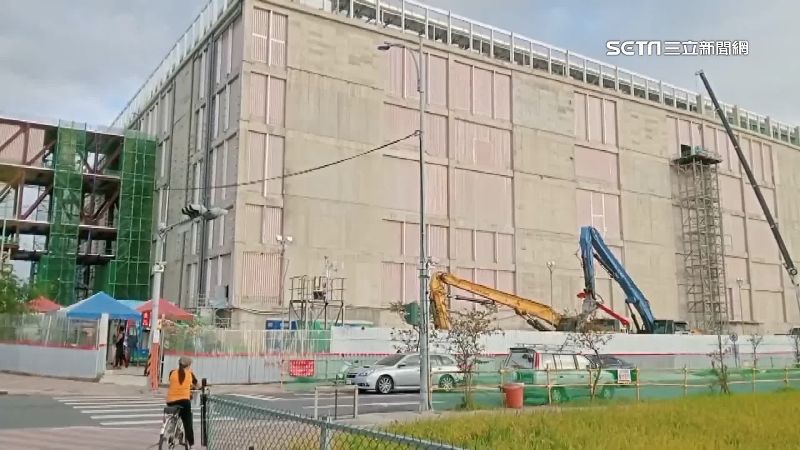 綠：開放10萬印度移工是假訊息　別被誤導