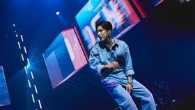 婁峻碩（圖／KKLIVE提供）