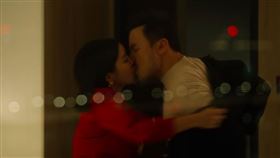 小S,吳慷仁,李佳穎,李銘忠。（（圖／翻攝自Netflix提供）