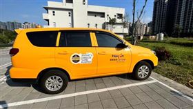 車聯網,廠商,聯網車,測試中心,交通部