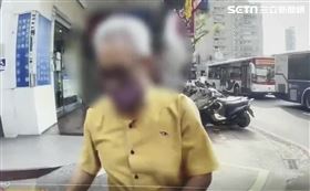 新北市,中和,國立台灣圖書館,竊盜