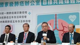 陳育民（記者黃仲丘攝影）