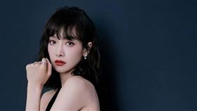 宋茜。（LiTV、宋茜工作室提供