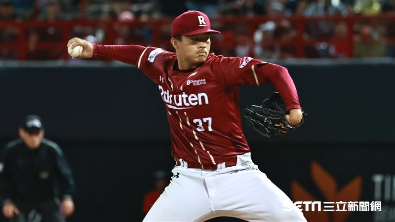 桃猿名單外4人有機會簽回　曾仁和不考慮