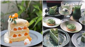 「疍宅」、「Pennylane Studio 移動甜點工作室」，翻攝自臉書粉專