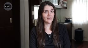 Shing（圖／翻攝自YouTube不要鬧工作室）