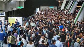 Coldplay,高雄市,國家體育場,演唱會,第二天