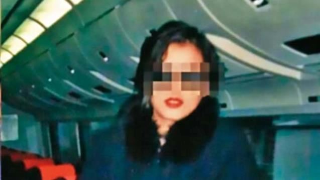 台中藍委遭仙人跳　酒女大爆他特殊性癖好