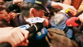 媽媽桑,開房間,立委,召妓,刑事特搜,仙人跳,性愛