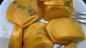 柿子 臉書家常菜