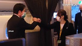 L北京厭當選1800