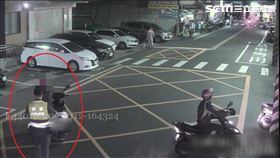 新北市，八里，失聯移工，侵占