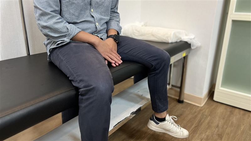 啥職業最容易勃起功能障礙？泌尿科醫解答