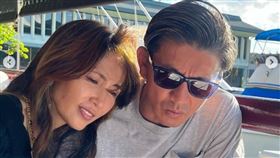 木村拓哉,生日,女兒,私照,夫妻,木村光希,木村心美