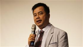 吹哨者爆副董涉掏空公司　鴻翊：已啟動內部調查