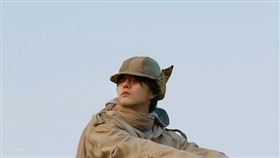 ▲南韓歌手Dean，IG帳號。（圖／翻攝自IG，theqoo）