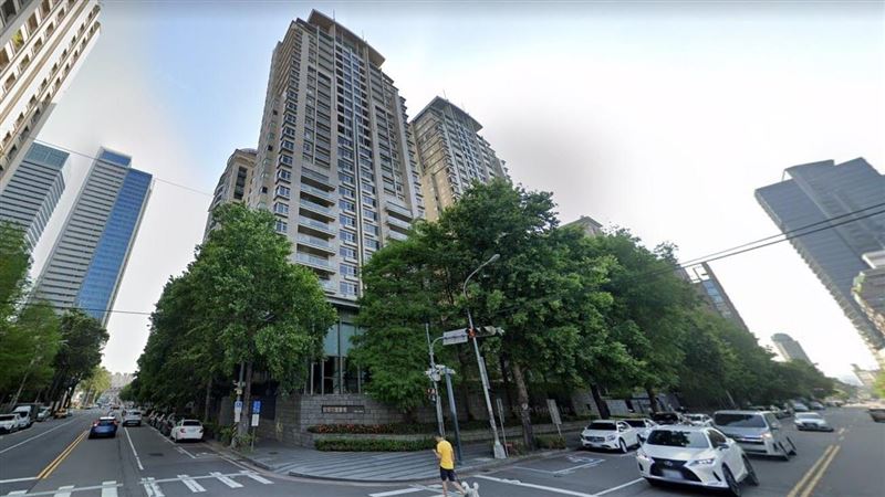 年輕人不愛台中七期？議員憂成老人住宅區