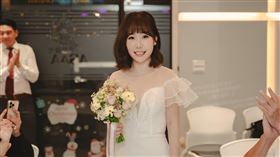 魏妙如（圖／藝起發光提供）