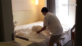 旅宿業擬開放移工 交通部長:已提出初步方案