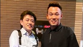 王柏融,劉東洋,台鋼雄鷹,樂天桃猿,