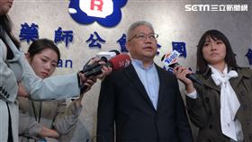 1113黃金舜(記者黃仲丘攝影)