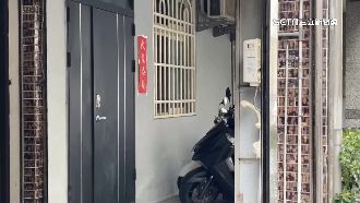 刁難房客不退押金　專家提醒3自保方法