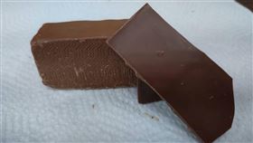 1113巧克力(記者黃仲丘攝影)